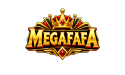situs slot gacor pulsa tanpa potongan